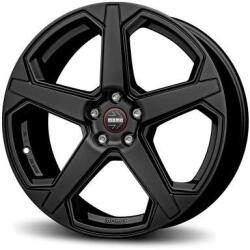 MOMO Rim 5x114.3 18x8 ET40 Star EVO MB 72.3