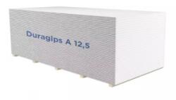 Rigips Placa Gipscarton Duragips A 12.5x1200x2600