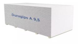 Rigips Placa Gipscarton Duragips A 9.5x1200x2600