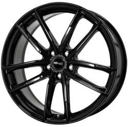 Brock 5x110 18x8 ET33 Brock B38