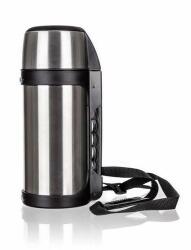 BANQUET Termos de călătorie din oțel inoxidabilPenta, 1, 5 l