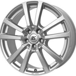 RC-Design 5x112 18x8 ET38 RC RC25