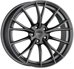 Mak 5x112 20x9 ET40 Fabrik M-Titan 66.6