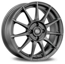 MSW 4x108 14x6 ET24 MSW 85 MGM 65.06