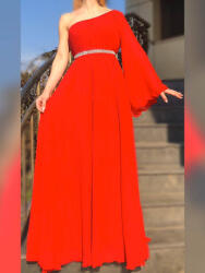 Ie traditionala Rochie Eleganta Mio