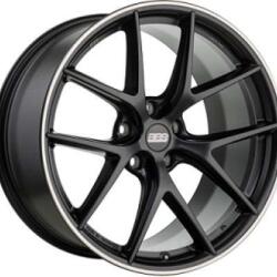 BBS 5x112 19x10 ET25 BBS CI-R