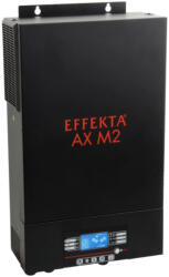  Effekta AX M2 5000-48