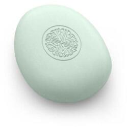 RITUALS Ingrijire Par The Ritual Of Karma Shampoo & Body Bar Sampon 100 g - douglas