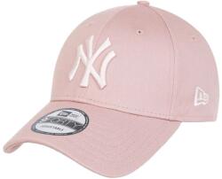 New Era League Essential 9Forty , Roz , none