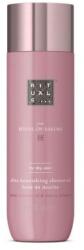 RITUALS Ingrijire Corp The Ritual Of Sakura Shower Oil Ulei Dus 200 ml