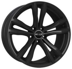 Mak 5x120 19x9 ET18 X-Mode GB 74.1