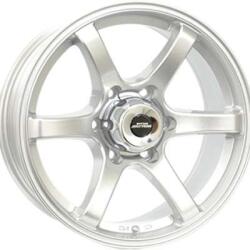 Inter Action 6x139.7 20x9 ET20 INTER ACTION OFFROAD