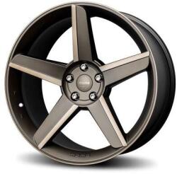 MOMO Rim 5x120 20x8.5 ET35 Stealth MAG MMAGDC 72.6