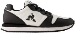 Le coq sportif Platinium 2 , Negru , 45
