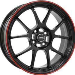 Inter Action 4x108 15x6.5 ET25 INTER ACTION PHOENIX