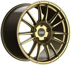 FONDMETAL 5x112 19x9.5 ET42 Fondmetal 9RR
