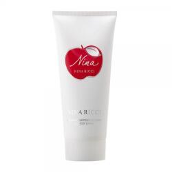 Nina Ricci Lotiune de corp Nina Ricci Nina, Femei, 200ml - esun