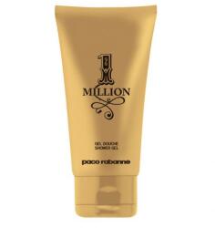 Paco Rabanne Gel de dus Paco Rabanne 1 Million, Barbati, 150ml