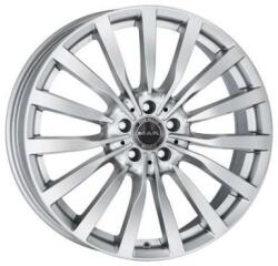 Mak 5x112 19x8.5 ET57 Krone Sil 66.6