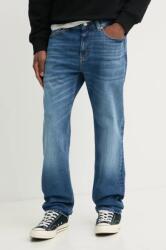 Tommy Jeans farmer férfi, DM0DM20559 - fekete 31/32