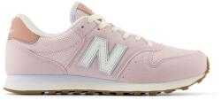 New Balance GW500BPP , Roz , 40