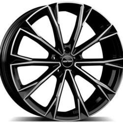 GMP Italia 5x130 22x11.5 ET22 GMP TOTALE - gumisom - 211 399 Ft