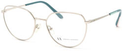 Giorgio Armani 1056-6043 Rama ochelari