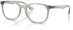 Ray-Ban Rama de ochelari Ray-Ban 7093D-8012 Rama ochelari