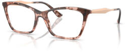 Vogue 5624-3199 Rama ochelari