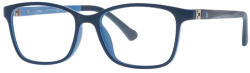 HUGO BOSS 8835-6 Rama ochelari