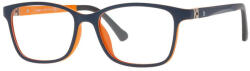HUGO BOSS 8835-10 Rama ochelari
