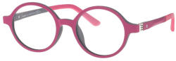 HUGO BOSS 501-7 Clip-On Rama ochelari