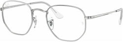 Ray-Ban 6448-2501 Rama ochelari