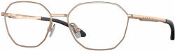 Oakley 5150-515002 Sobriquet Titan Rama ochelari