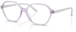 Vogue 5622-2745 Rama ochelari