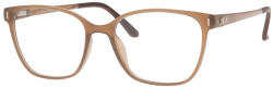 BERGMAN 781-5 Clip-On Rama ochelari