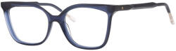 Nordik 9195-6 Rama ochelari