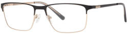 BERGMAN 4742-4 Rama ochelari