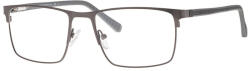 Nordik 614-4 Clip On Rama ochelari