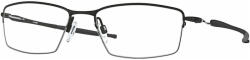 Oakley 5113-511301 Lizard Titan Rama ochelari
