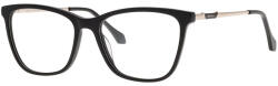 BERGMAN 4213-3 Rama ochelari