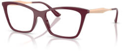 Vogue 5624-2875 Rama ochelari