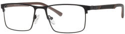 Nordik 9163-3 Rama ochelari