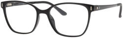BERGMAN Rama de ochelari Bergman 781-3 Clip-On Rama ochelari