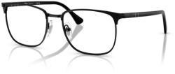 Persol 1021V-1078 Rama ochelari