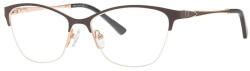 BERGMAN 4968-5 Rama ochelari