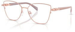 Michael Kors 3090-1108 Nikki beach Rama ochelari