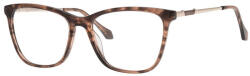 BERGMAN 4213-5 Rama ochelari