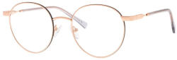 Nordik 402-2 Clip-On Rama ochelari