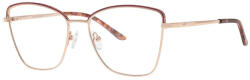 BERGMAN 4238-5 Rama ochelari